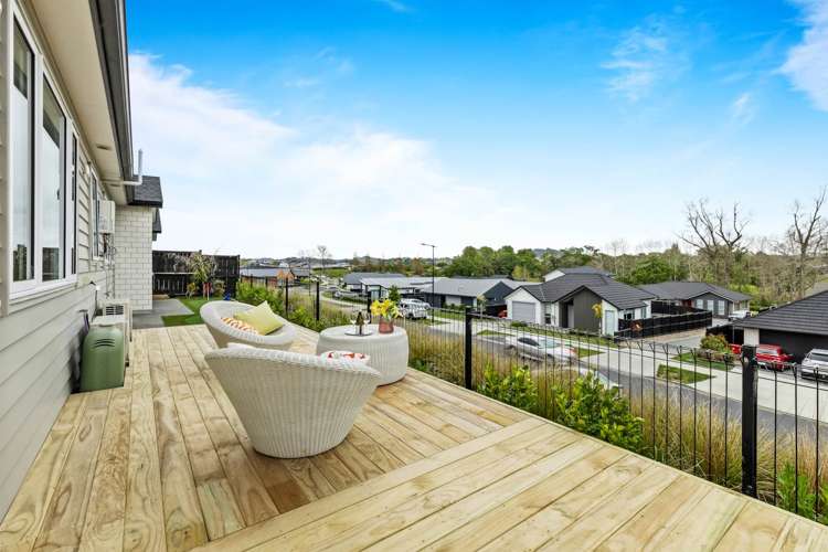 3 Ahutoetoe Road Wainui_26