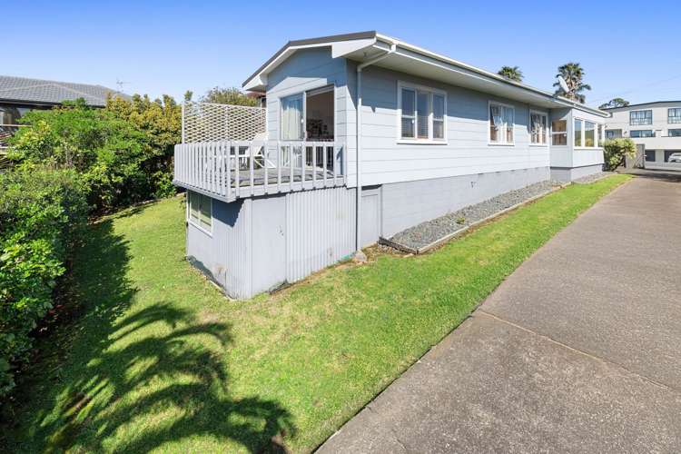 1/184 Bucklands Beach Bucklands Beach_19