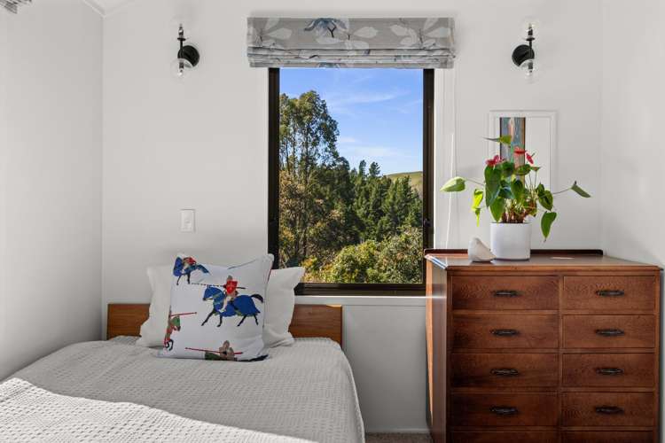 37 Hikanui Drive Havelock North_15