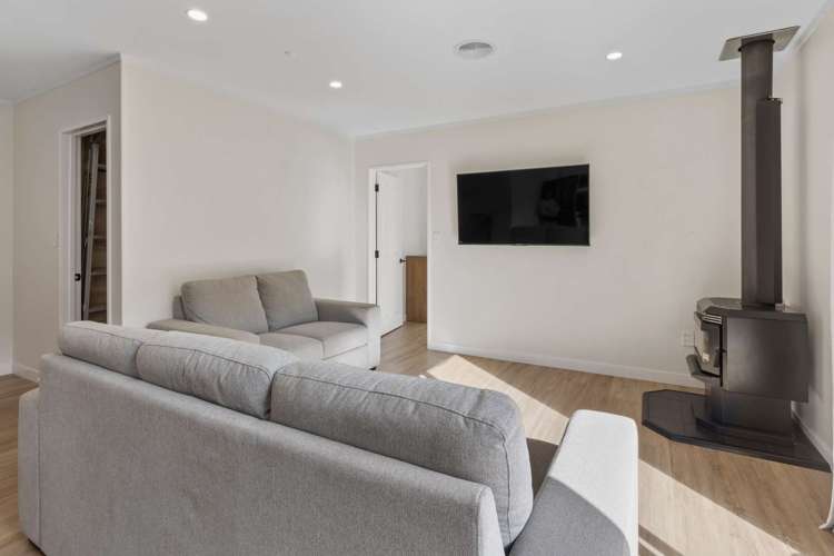 18a Collie Drive Pukehangi_3