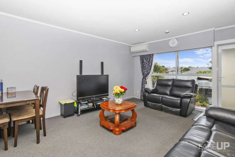 5/253 Balmoral Road Sandringham_5