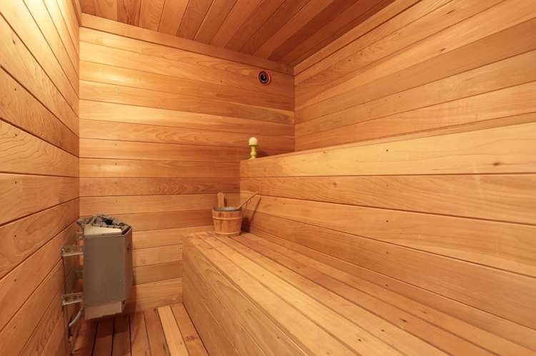 43 Vintage Drive Henderson_13