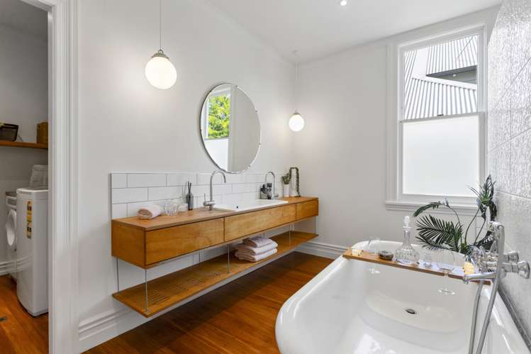 45 Baildon Road Grey Lynn_11