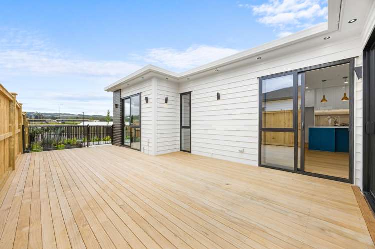 12 Piko Road Opaheke_1