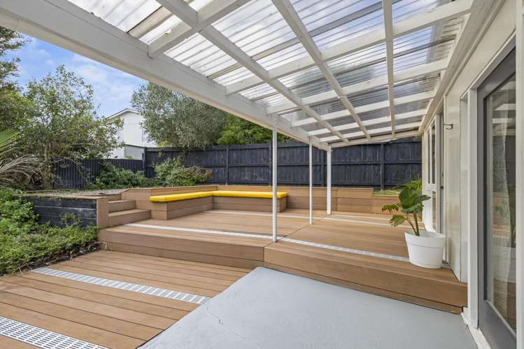 52 Government Road Raglan_10