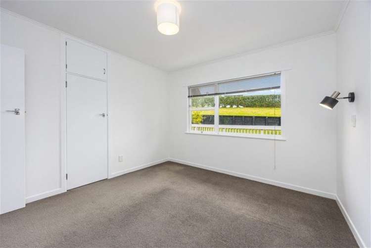 28 Armitage Road Wellsford_18