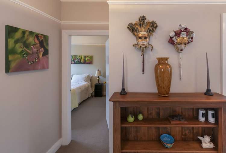 72 Park Road Miramar_10