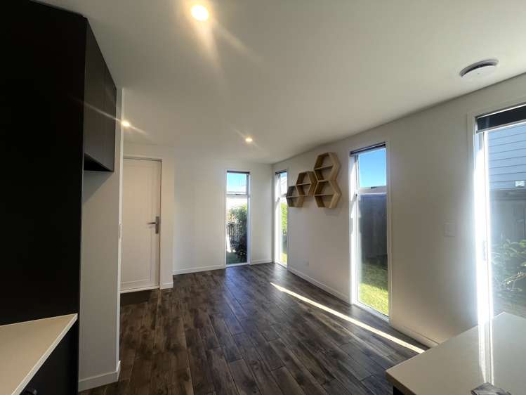 5 Jewels Lane Papamoa_5