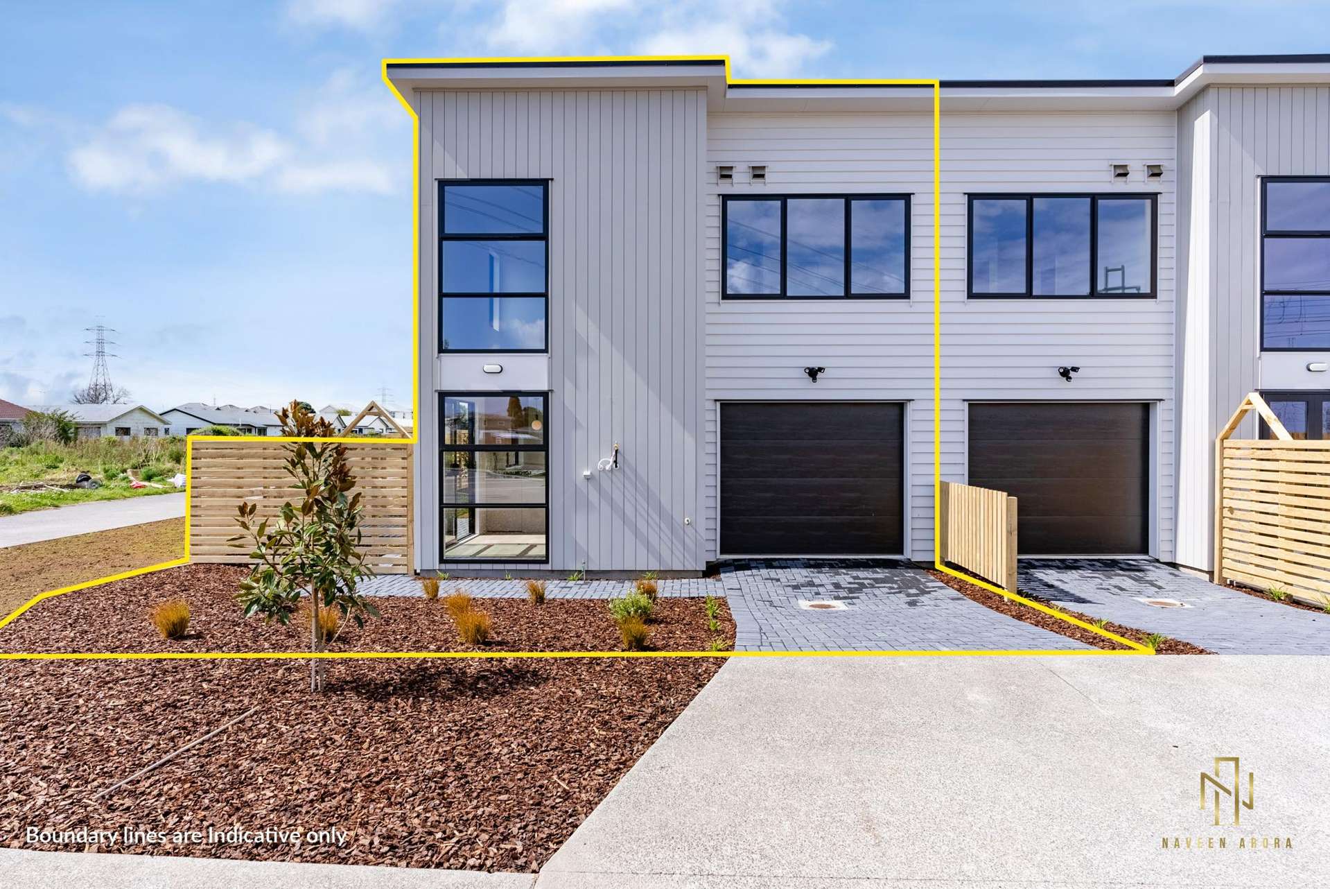 33 Karikari Crescent Takanini_0