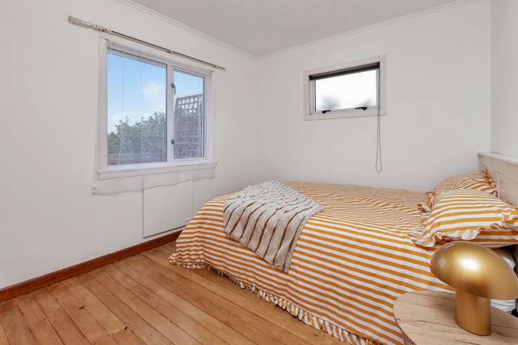 31 Sherwood Road Onerahi_12