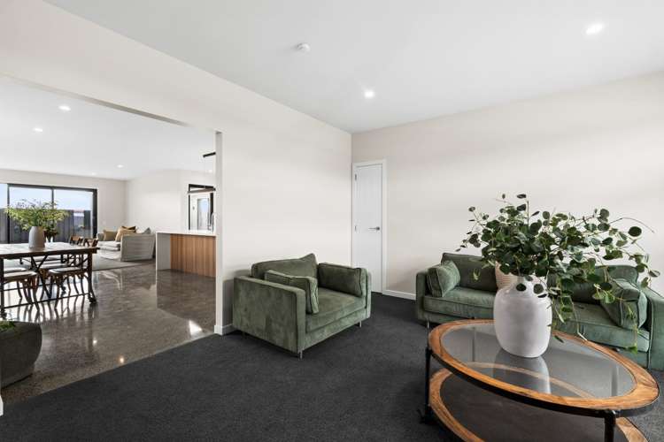 22 Beecroft Drive Havelock North_9