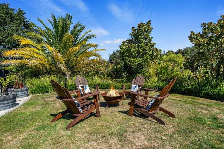 146A Motueka River West Bank Road Motueka_9