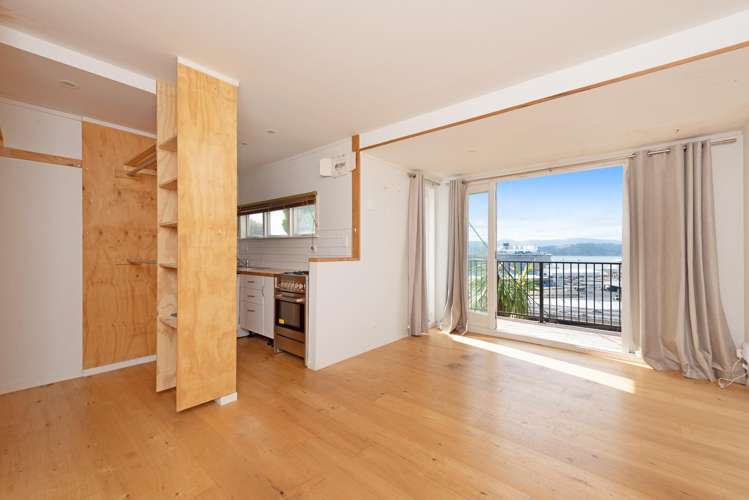 12 Grosvenor Terrace Thorndon_20