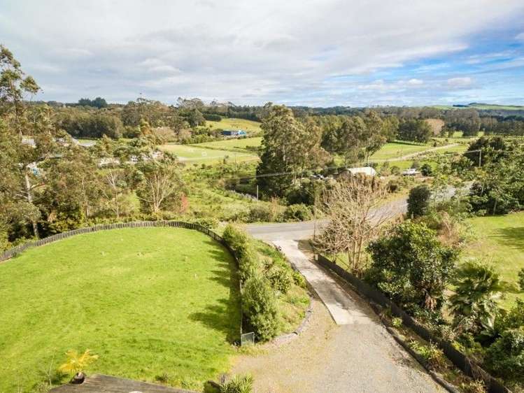 61 Waimate North Road Kerikeri_13