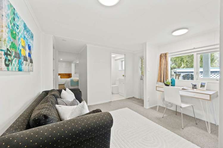 7 Ridgewood Crescent Birkenhead_7