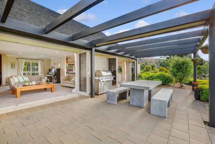 30 Hiwinui Road Ararimu_16