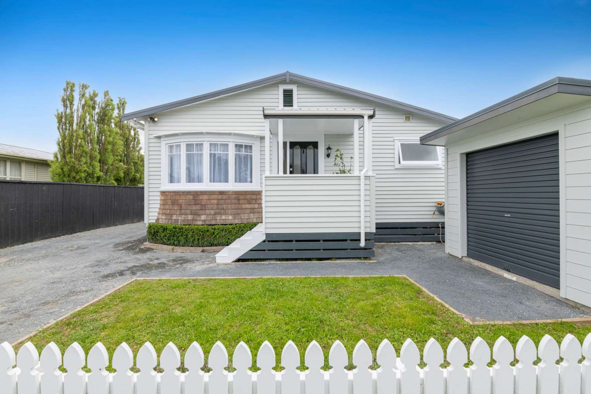 49a Parakai Avenue Helensville_0