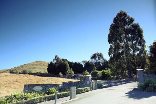 Address withheld Acacia Bay_1