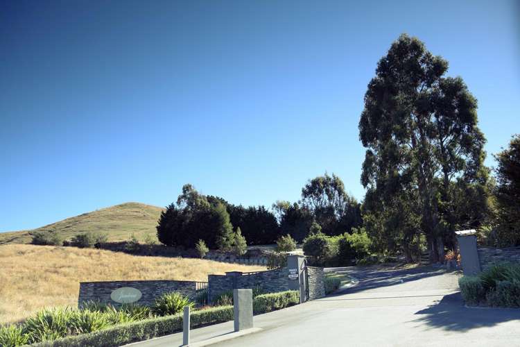 Address withheld Acacia Bay_1