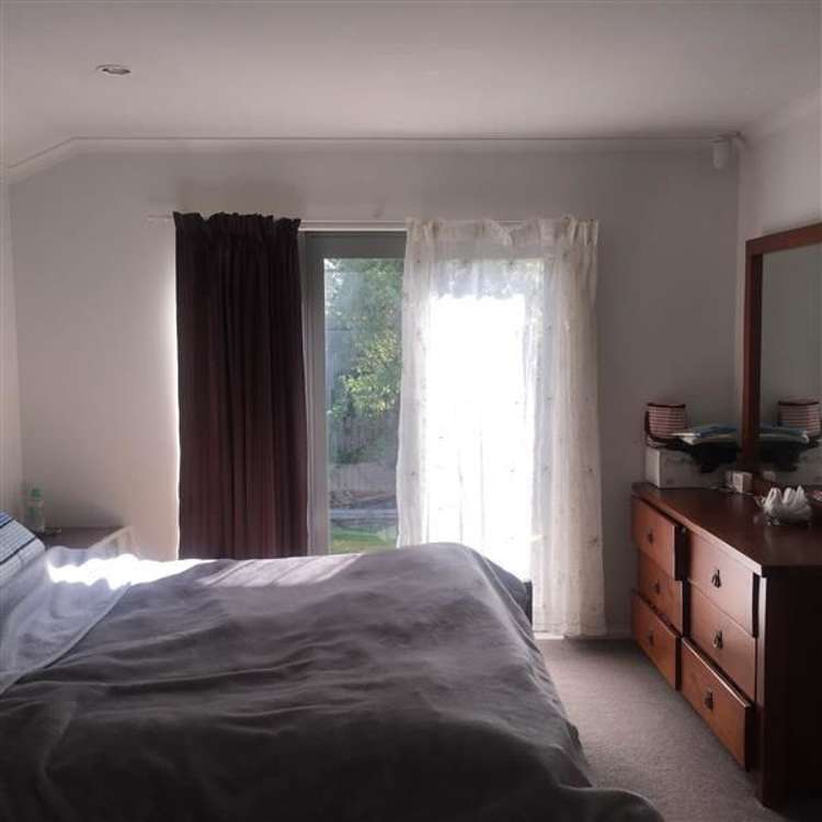 29a Morse Street Marewa_8