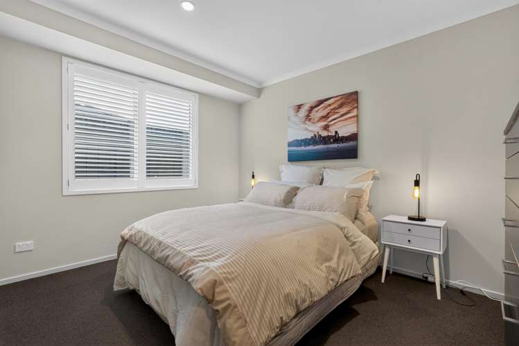 14 Castellina Drive Karaka_19