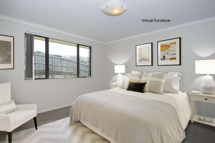 84 Fairfax Crescent Pyes Pa_4