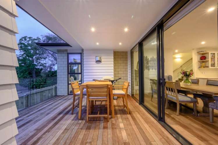 51 Bleakhouse Road Howick_20
