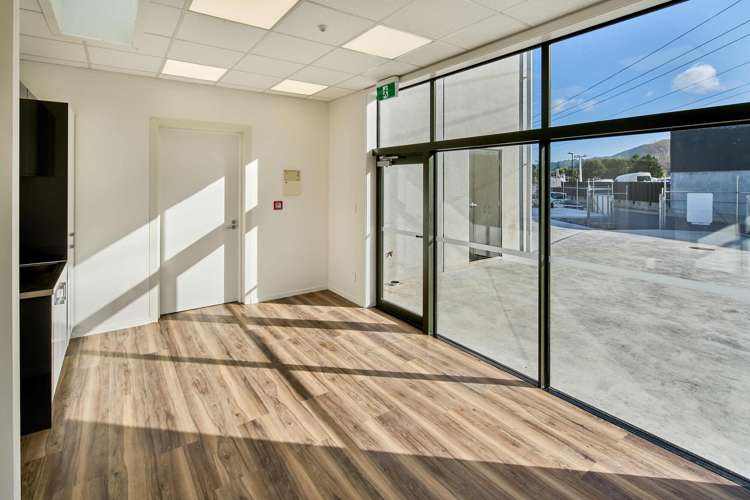 26 Barley Mow Lane Silverstream_7