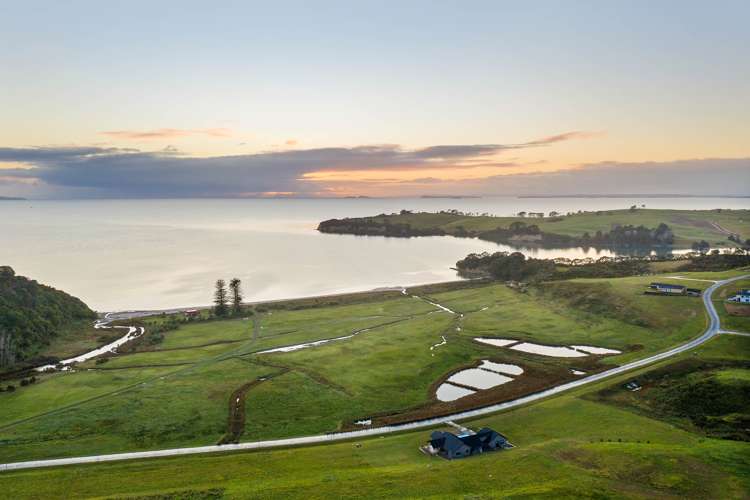 3 Takahuri Place Hibiscus Coast Surrounds_8