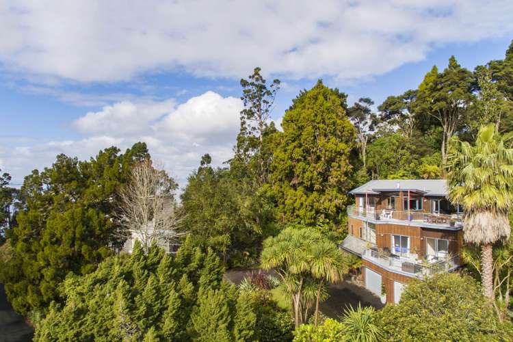 53a Paturoa Road Titirangi_20