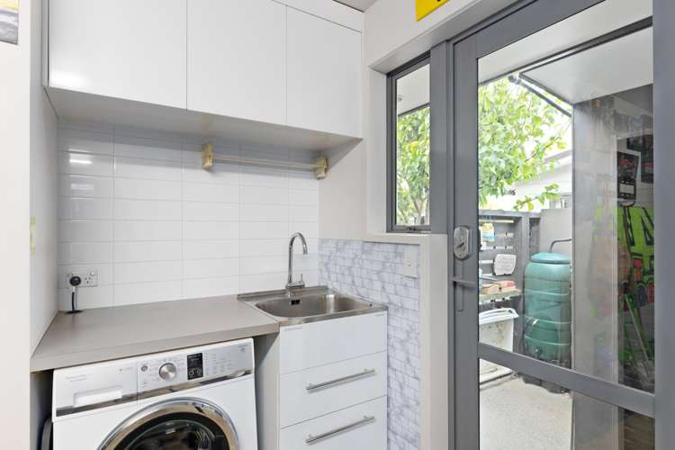 1a Chante Crescent Renwick_16