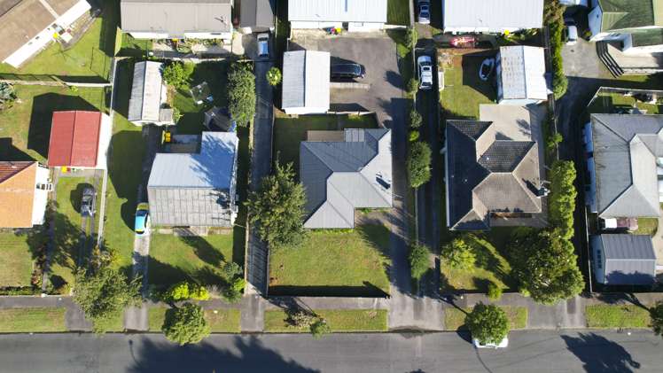 42 Karaka Street Nawton_22