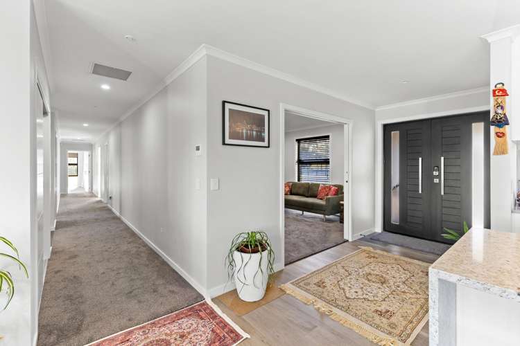 230 Valley Views Fitzherbert_21