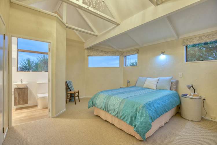 340 Parawai Road Thames-coromandel_12