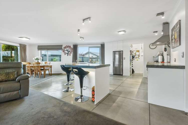 13 Olds Crescent Cromwell_5