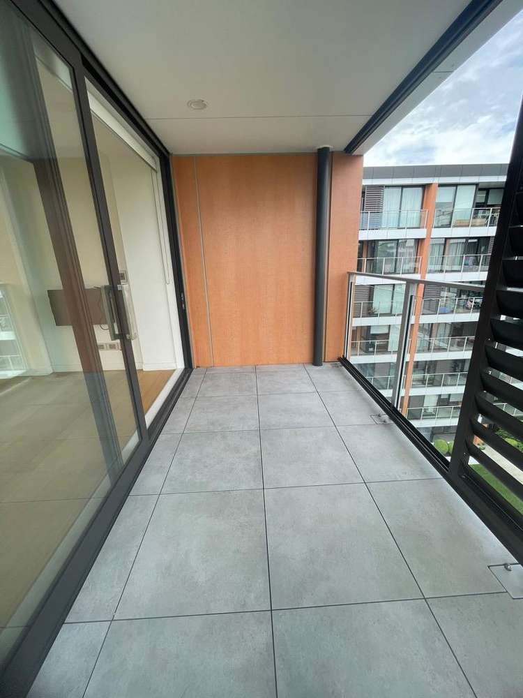 501/10 Lion Place Epsom_30