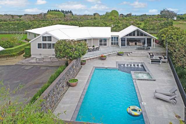 190b Ellett Road Karaka_1