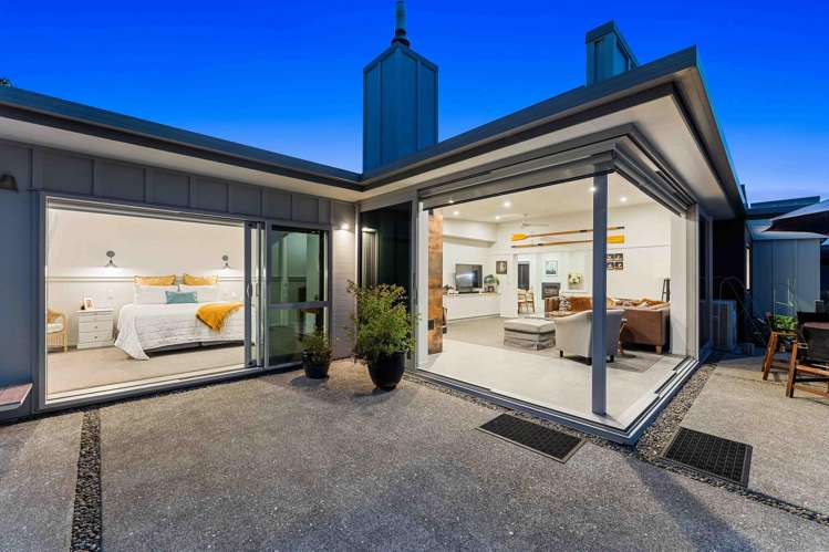 104 Raukawa Road Peka Peka_2