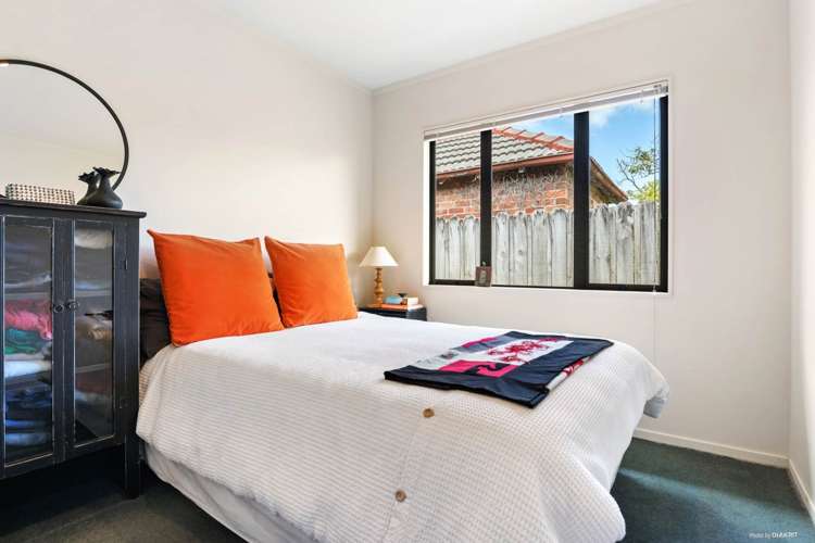 276a Meola Road Point Chevalier_10