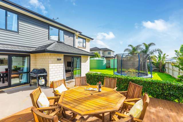 26 Pony Park Place Beachlands_4