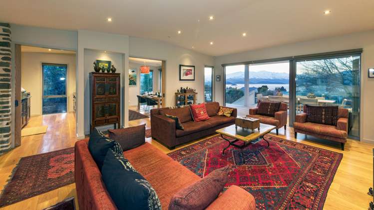28 Kennedy Crescent Wanaka_3