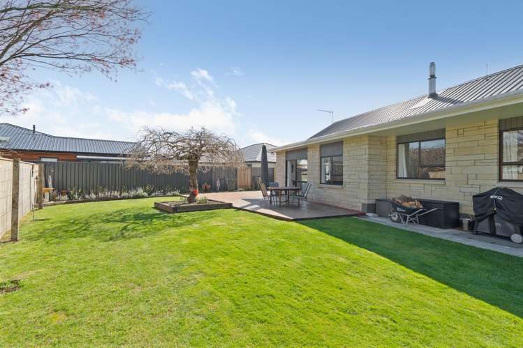 7 Oak View Place Greytown_23