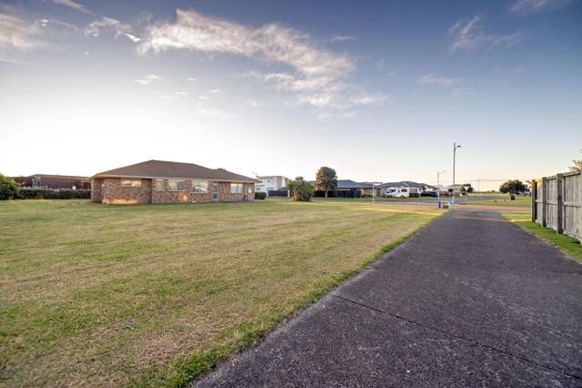 30 Arakotipu Boulevard Waiotahe_2