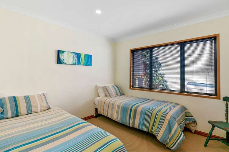 10 Ocean Parade Pukerua Bay_14