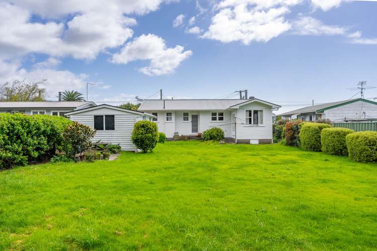 88 Brandon Street Featherston_20