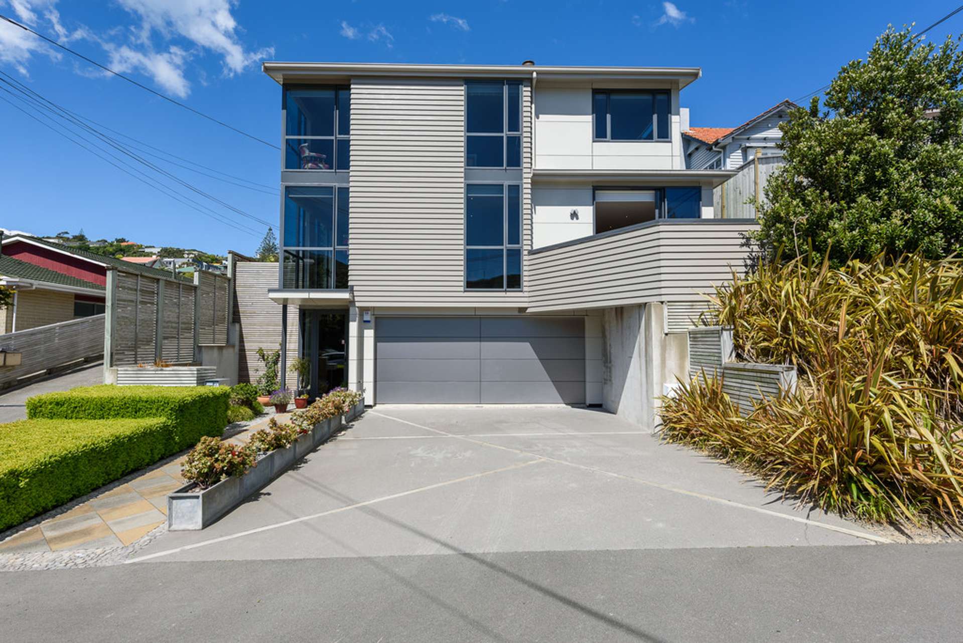 37 Kenya Street Ngaio_0