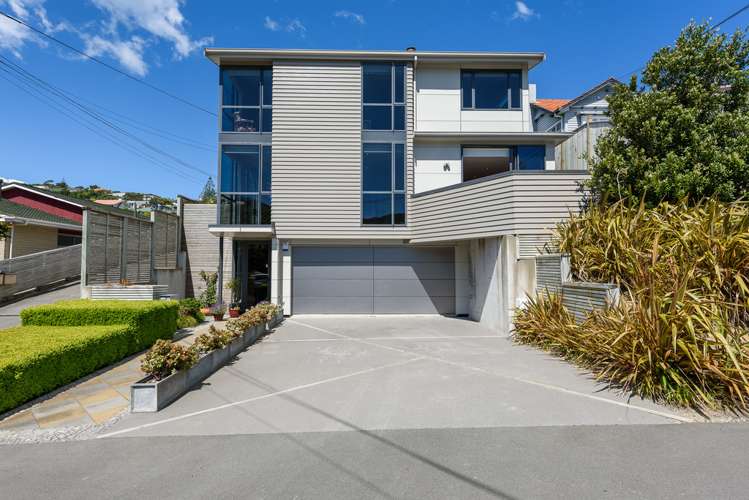 37 Kenya Street Ngaio_0