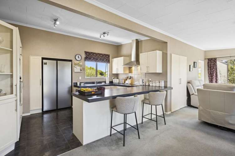 61 Hunt Street Andersons Bay_10