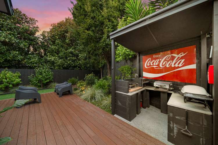 40a Gills Road Bucklands Beach_23