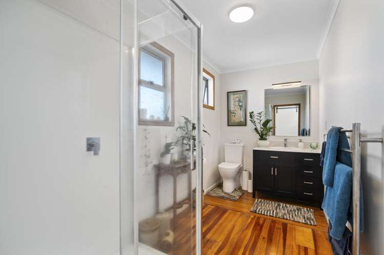 68a Orkney Road Mount Maunganui_11